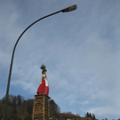 BN_IMG_0047.jpg