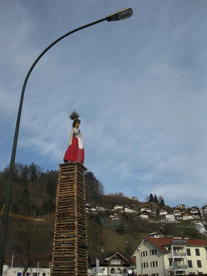 BN_IMG_0047.jpg