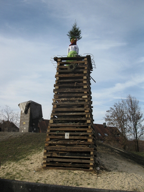 BN_IMG_0048.jpg