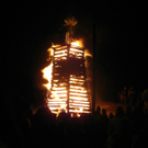 BN_IMG_0070.jpg
