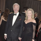IBD0178-20130225.jpg