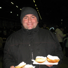 BN_IMG_0076.jpg