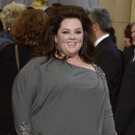 IBD0222-20130225.jpg