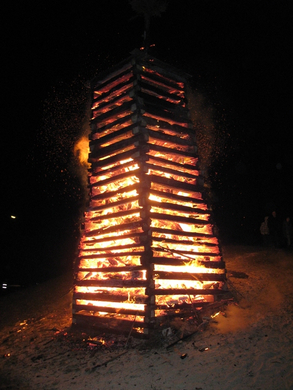 BN_IMG_0077.jpg