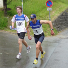 Stundenlauf 2009 _8_.JPG