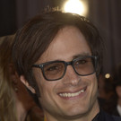 IBD0284-20130225.jpg