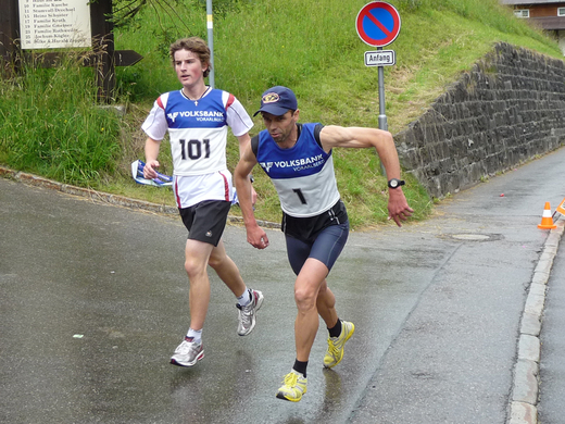 Stundenlauf 2009 _8_.JPG