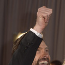 IBD0324-20130225.jpg