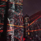 Geist 7_jpg-1361772513