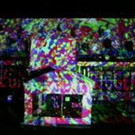 Geist 11_jpg-1361772519