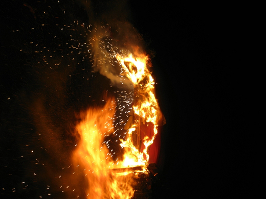 BN_IMG_0104.jpg