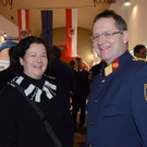 DSC_2545.jpg