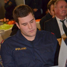 DSC_2633.jpg