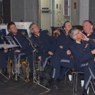 DSC_2634.jpg
