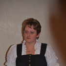 DSC_2485.jpg