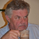 DSC_2490.jpg