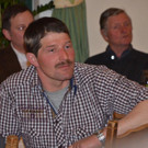 DSC_2497.jpg