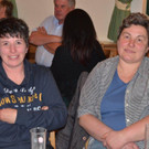 DSC_2510.jpg
