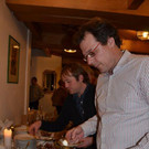 DSC_2512.jpg
