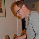 DSC_2513.jpg