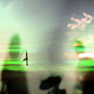 Sense of Akasha_ 2_3__jpg-1361773127