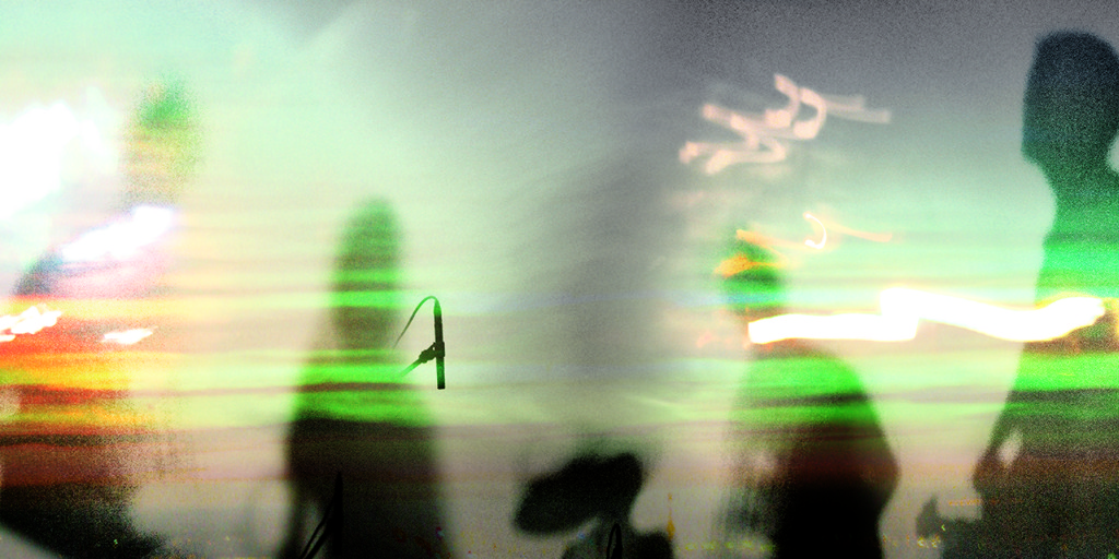 Sense of Akasha_ 2_3__jpg-1361773127