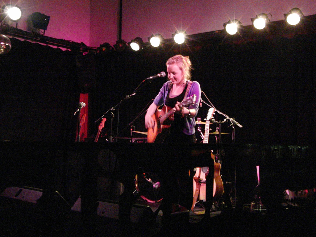 Jana Kuhlmann_ 1_3__jpg-1361773147