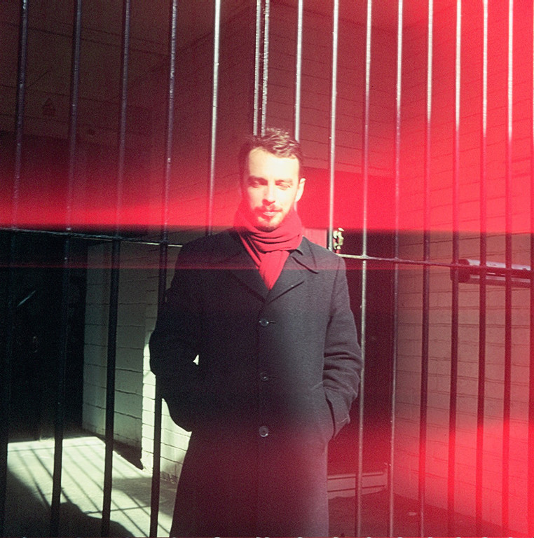 The Great Park_ 28_2__jpg-1361773151