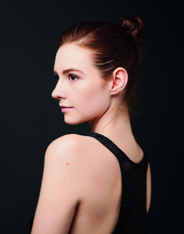 Caroline Keating_ 1_3__jpg-1361773166