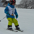 DSC_2784.jpg