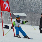 DSC_2785.jpg