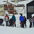 DSC_2787.jpg