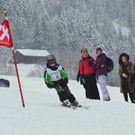 DSC_2788.jpg