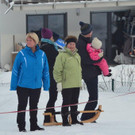 DSC_2795.jpg