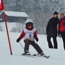 DSC_2797.jpg