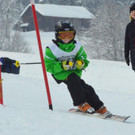 DSC_2805.jpg