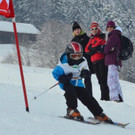 DSC_2811.jpg