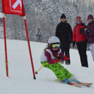 DSC_2813.jpg