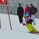 DSC_2823.jpg