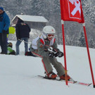 DSC_2844.jpg
