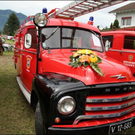 HK_FW-Nofels _105_.jpg
