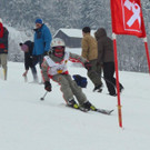 DSC_2861.jpg