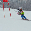 DSC_2866.jpg