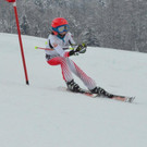 DSC_2887.jpg
