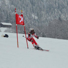 DSC_2890.jpg