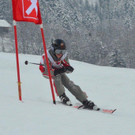 DSC_2896.jpg