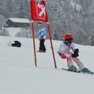 DSC_2900.jpg
