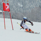DSC_2903.jpg