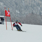 DSC_2906.jpg