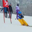 DSC_2909.jpg